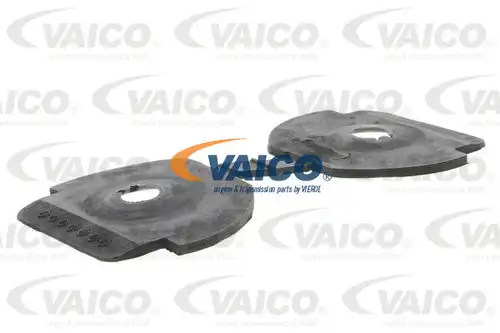 окачване, двигател VAICO V95-0305