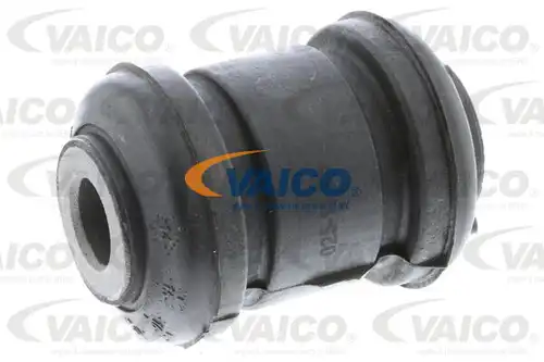 тампон за носач VAICO V95-0314