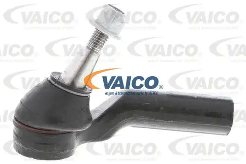накрайник на напречна кормилна щанга VAICO V95-0316