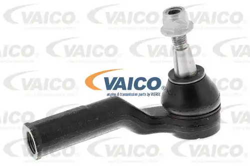 накрайник на напречна кормилна щанга VAICO V95-0317