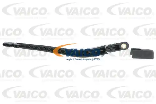 рамо на чистачка, почистване на стъклата VAICO V95-0319