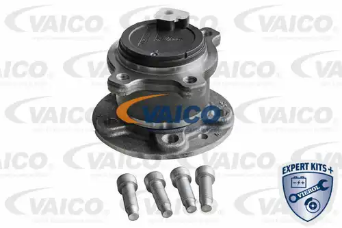 комплект колесен лагер VAICO V95-0323
