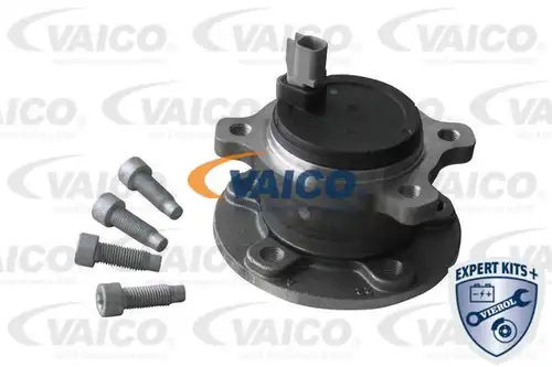 комплект колесен лагер VAICO V95-0324
