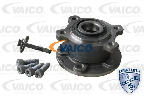 комплект колесен лагер VAICO V95-0325