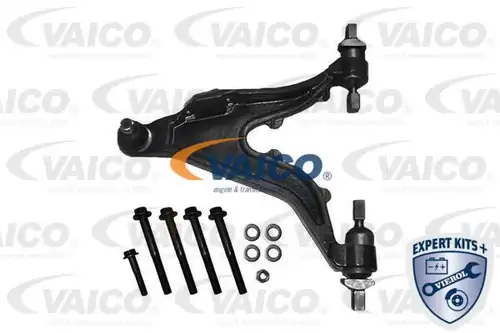 носач VAICO V95-0328