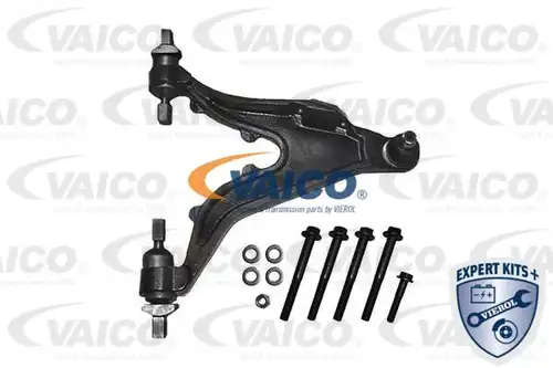 носач VAICO V95-0329