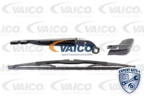 к-кт рамена за чистачки, стъклопочистване VAICO V95-0331