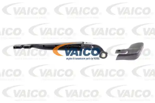 рамо на чистачка, почистване на стъклата VAICO V95-0332