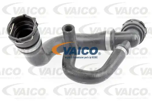 маркуч на радиатора VAICO V95-0333