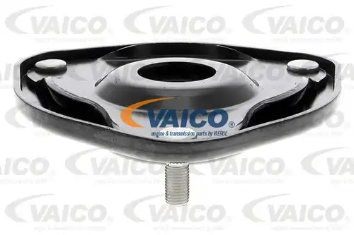 тампон на макферсън VAICO V95-0336