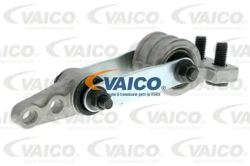 окачване, двигател VAICO V95-0337