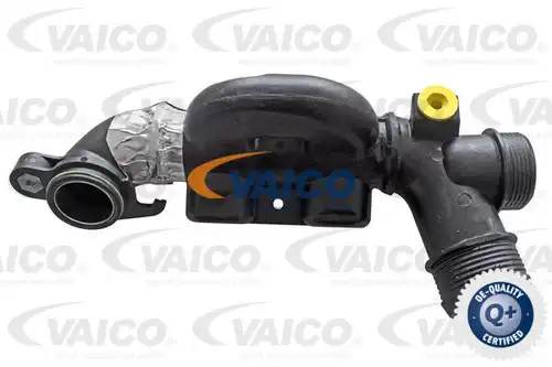 въздуховод за турбината VAICO V95-0338