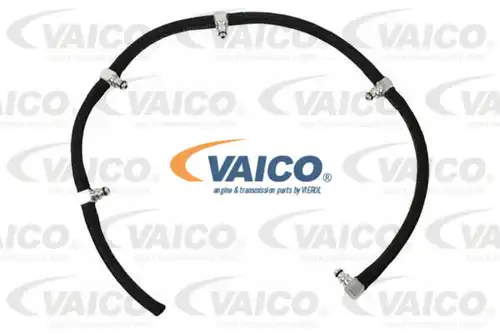 маркуч, излишно гориво VAICO V95-0339