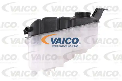 разширителен съд, охладителна течност VAICO V95-0345