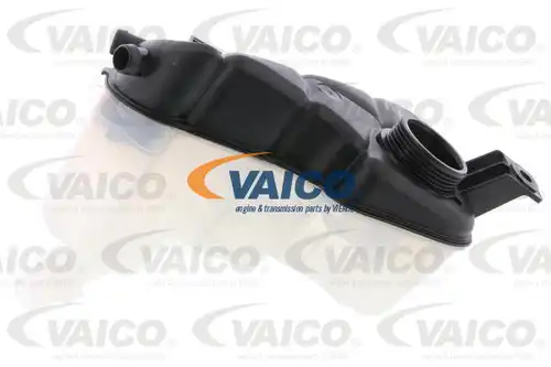 разширителен съд, охладителна течност VAICO V95-0346