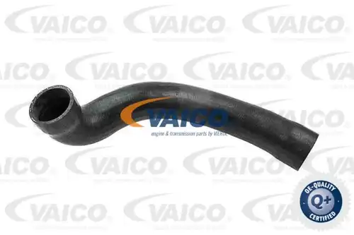 въздуховод за турбината VAICO V95-0350