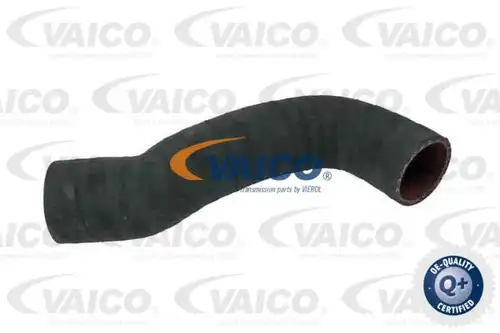 въздуховод за турбината VAICO V95-0351