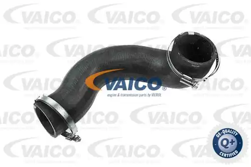 въздуховод за турбината VAICO V95-0356