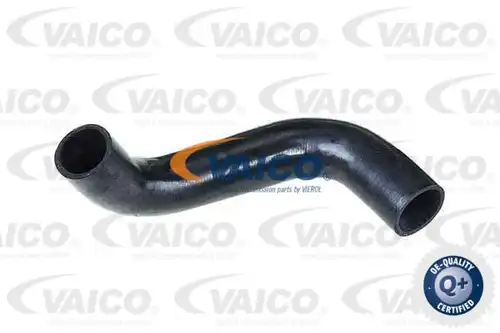 въздуховод за турбината VAICO V95-0357