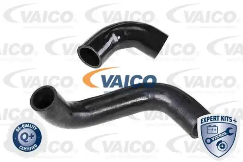 въздуховод за турбината VAICO V95-0358