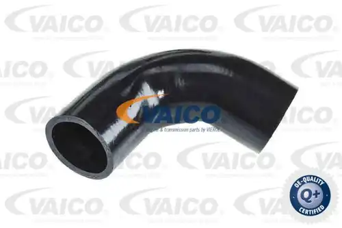 въздуховод за турбината VAICO V95-0359