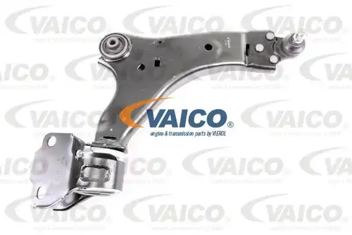 носач VAICO V95-0360