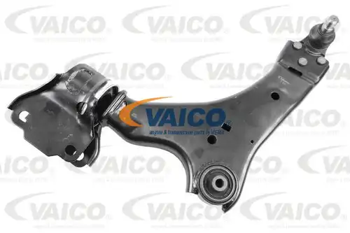 носач VAICO V95-0361
