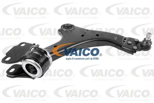 носач VAICO V95-0362