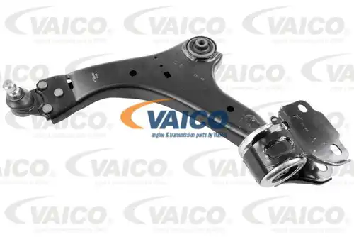 носач VAICO V95-0363