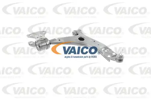 носач VAICO V95-0364