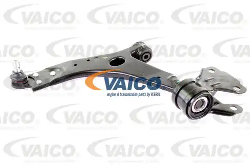 носач VAICO V95-0365
