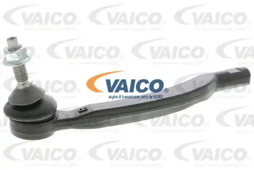 накрайник на напречна кормилна щанга VAICO V95-0366