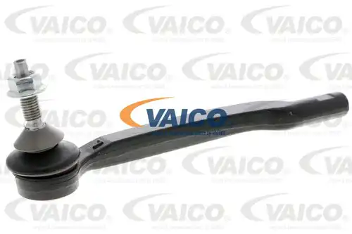 накрайник на напречна кормилна щанга VAICO V95-0367
