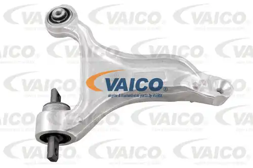 носач VAICO V95-0368