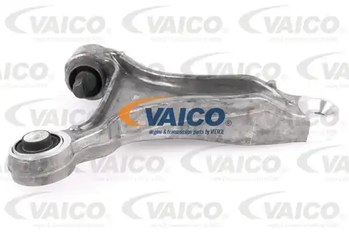 носач VAICO V95-0369
