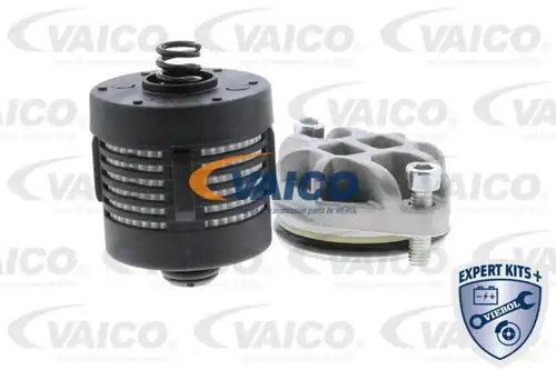 хидравличен филтър, ламелен съединител 4 х 4 VAICO V95-0372