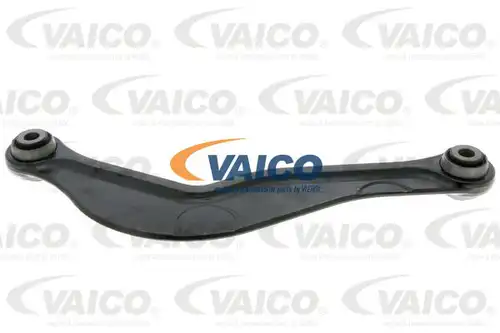 носач VAICO V95-0374