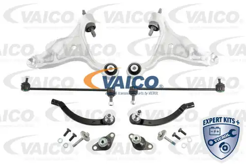 комплект окачване VAICO V95-0376
