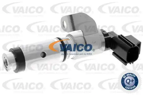 управляващ клапан, регулиране на разпределителния вал VAICO V95-0378