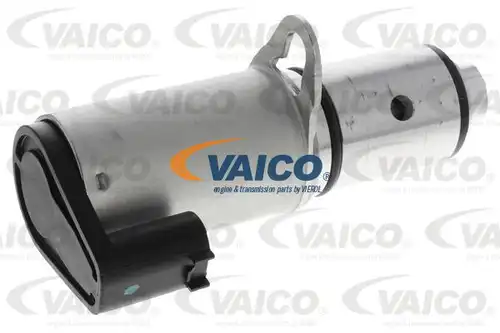 управляващ клапан, регулиране на разпределителния вал VAICO V95-0379