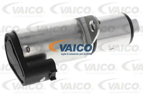 управляващ клапан, регулиране на разпределителния вал VAICO V95-0380
