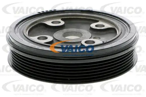 ремъчна шайба, колянов вал VAICO V95-0383