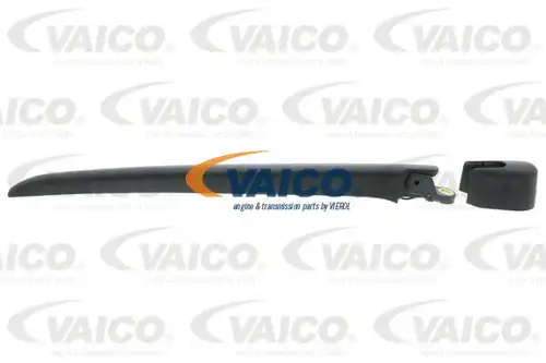 рамо на чистачка, почистване на стъклата VAICO V95-0395