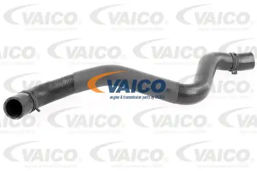 маркуч на радиатора VAICO V95-0397