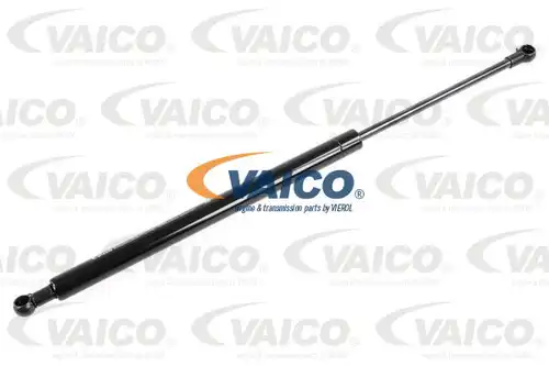 газов амортисьор, багажно/товарно пространство VAICO V95-0402
