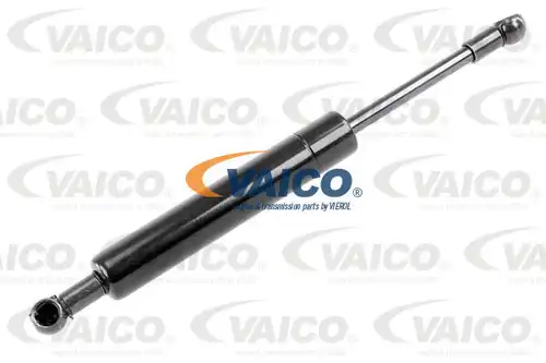 газов амортисьор, багажно/товарно пространство VAICO V95-0404