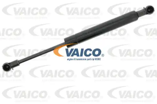 газов амортисьор, багажно/товарно пространство VAICO V95-0405