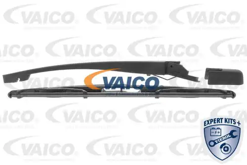 к-кт рамена за чистачки, стъклопочистване VAICO V95-0412