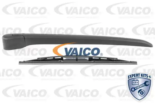 к-кт рамена за чистачки, стъклопочистване VAICO V95-0414