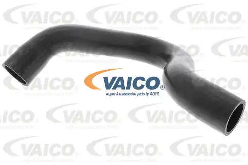 маркуч на радиатора VAICO V95-0415